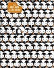 Penguin problems  Cover Image