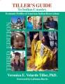 Tiller's guide to Indian country : economic profiles of American Indian reservations  Cover Image