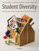 Student diversity : teaching strategies to meet the learning needs of all students in K-10 classrooms  Cover Image