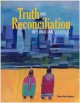 Go to record Truth and reconciliation in Canadian schools