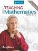 About teaching mathematics : a K-8 resource  Cover Image