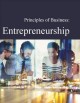 Principles of business : entrepreneurship  Cover Image