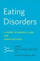 Go to record Eating disorders : a guide to medical care and complications