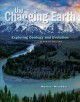 The changing earth : exploring geology and evolution  Cover Image