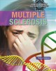 Multiple sclerosis  Cover Image