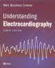 Understanding electrocardiography  Cover Image
