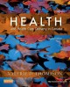 Health and health care delivery in Canada  Cover Image