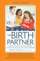 Go to record The birth partner : a complete guide to childbirth for dad...