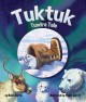 Go to record Tuktuk : tundra tale