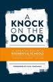 Go to record A knock on the door : the essential history of residential...