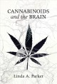 Go to record Cannabinoids and the brain