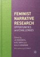 Go to record Feminist narrative research : opportunities and challenges.