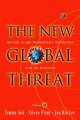 The new global threat severe acute respiratory syndrome and its impacts  Cover Image