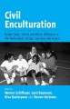 Civil enculturation : nation-state, schools and ethnic difference in four European countries  Cover Image