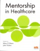 Mentorship in healthcare  Cover Image