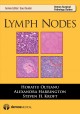 Lymph nodes  Cover Image