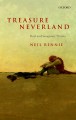 Treasure neverland : real and imaginary pirates  Cover Image