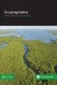 Ecopragmatics  Cover Image