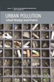 Urban pollution : cultural meanings, social practices  Cover Image