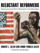 Reluctant reformers : racism and social reform movements in the United States  Cover Image