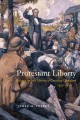 Protestant liberty : religion and the making of Canadian liberalism, 1828-1878  Cover Image