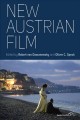 New Austrian film  Cover Image