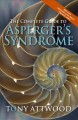 The complete guide to Asperger's syndrome  Cover Image