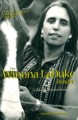 The Winona LaDuke reader : a collection of essential writings  Cover Image