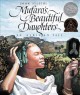Mufaro's beautiful daughters : an African tale  Cover Image
