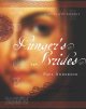 Go to record Hunger's brides : a novel of the baroque