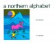 A Northern alphabet  Cover Image