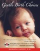 Gentle birth choices  Cover Image