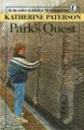 Go to record Park's quest