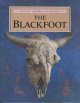 The Blackfoot  Cover Image