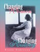 Changing women, changing history : a bibliography of the history of women in Canada  Cover Image