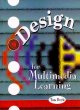Go to record Design for multimedia learning
