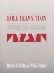 Role transition to patient care management  Cover Image