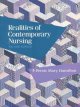 Go to record Realities of contemporary nursing