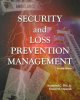 Go to record Security and loss prevention management