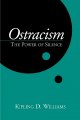 Go to record Ostracism : the power of silence