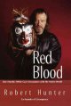 Go to record Red blood : one (mostly) white guy's encounters with the N...