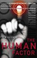 Go to record The human factor : revolutionizing the way people live wit...