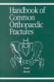 Go to record Handbook of common orthopaedic fractures