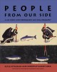 People from our side : a life story with photographs  Cover Image