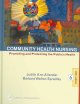 Community health nursing : promoting and protecting the public's health  Cover Image
