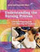 Go to record Understanding the nursing process : concept mapping and ca...