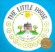 Go to record The little house