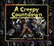 A creepy countdown  Cover Image