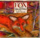 Fox  Cover Image